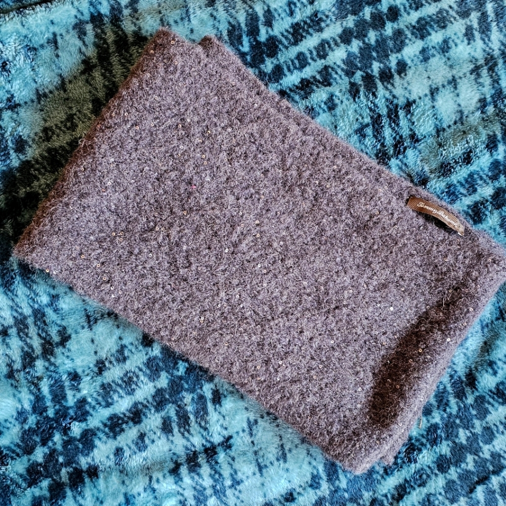 Tommy Bahama‎ scarf/snood